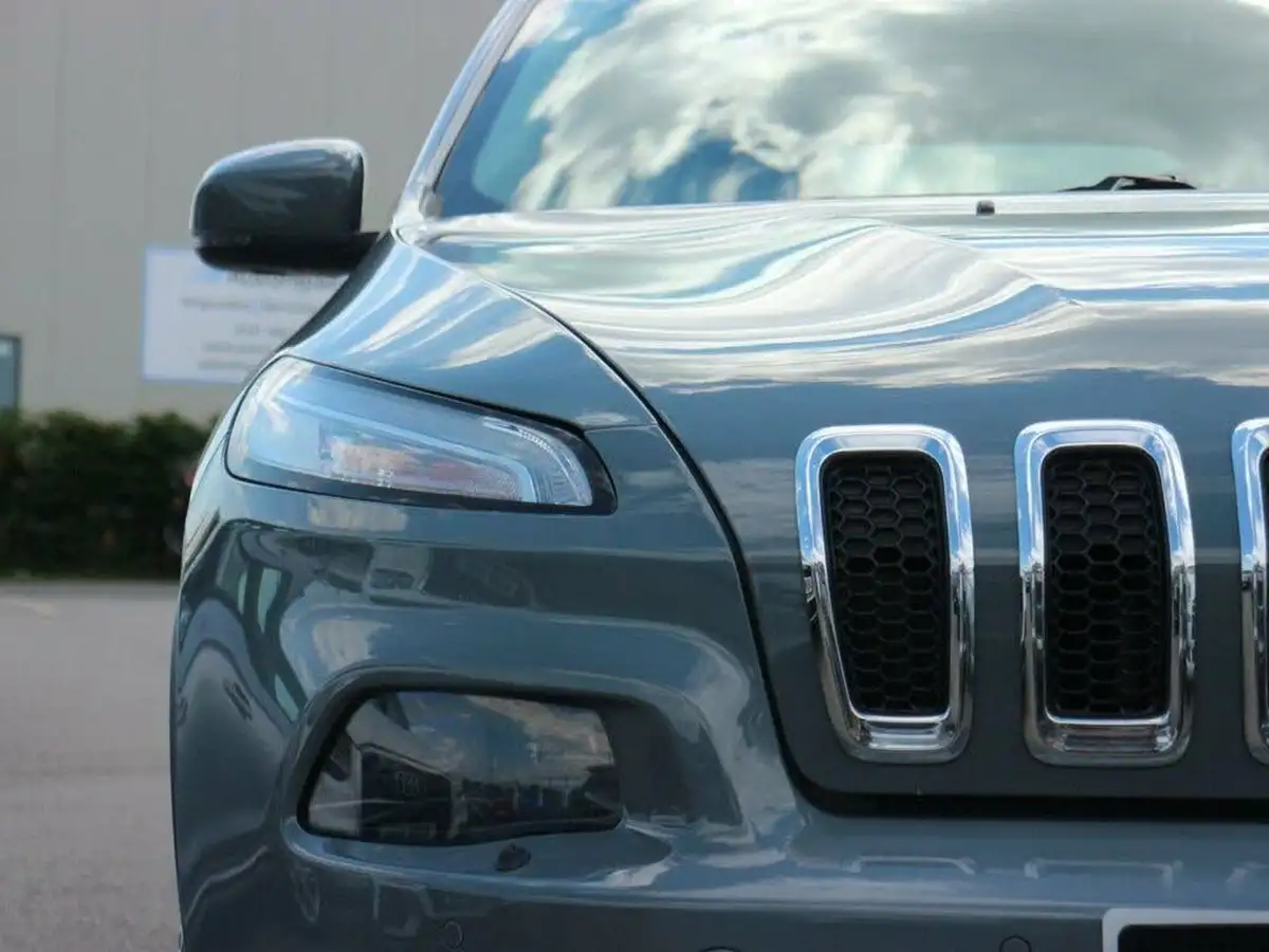 2014-jeep-cherokee-20crd-limited-168bhp-4wd-ss-auto-big-4