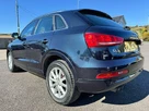 2014-audi-q3-14-se-tfsi-s-tronic-small-5