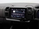 2019-citroen-c5-aircross-12-puretech-flair-small-32