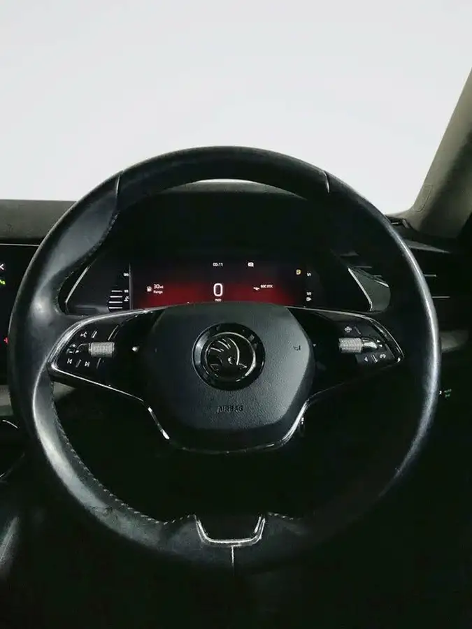 2021-skoda-octavia-15-tsi-se-l-estate-big-11