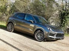 2019-porsche-cayenne-30-v6-s-small-1