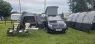 2017-mercedes-benz-v-class-small-2