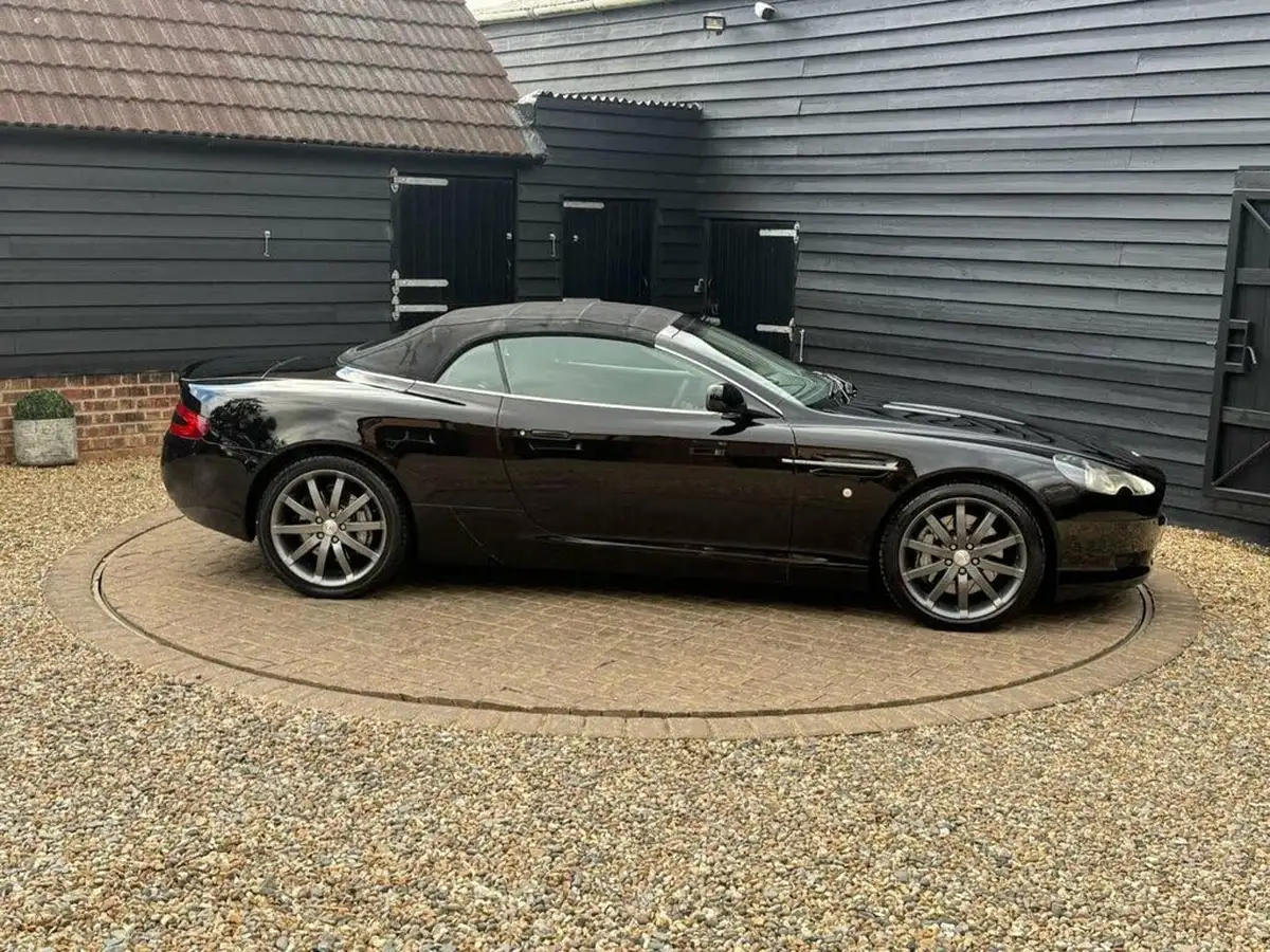 2008-aston-martin-db9-59-volante-touchtronic-ii-big-19