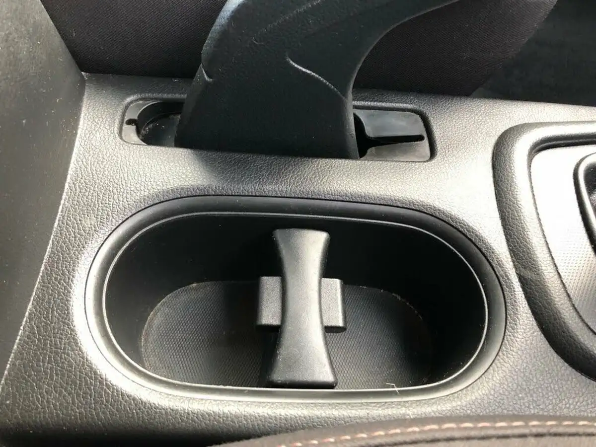 2020-ssangyong-korando-22td-le-big-38