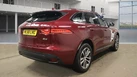 2016-jaguar-f-pace-20-i4d-r-sport-awd-auto-small-7