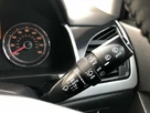 2020-ssangyong-korando-22td-le-small-25