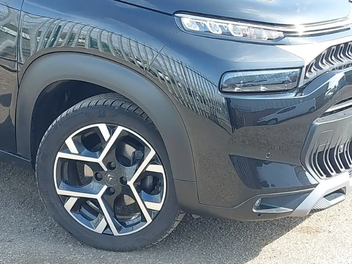 2022-citroen-c3-aircross-12-puretech-shine-plus-110ps-big-8