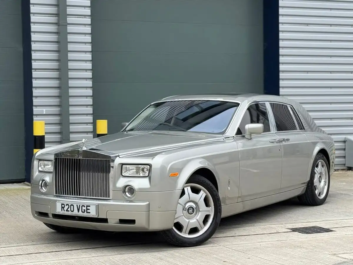 2007-rolls-royce-phantom-67-limousine-4d-big-1