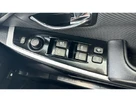 2018-kgm-ssangyong-korando-22td-elx-auto-small-25