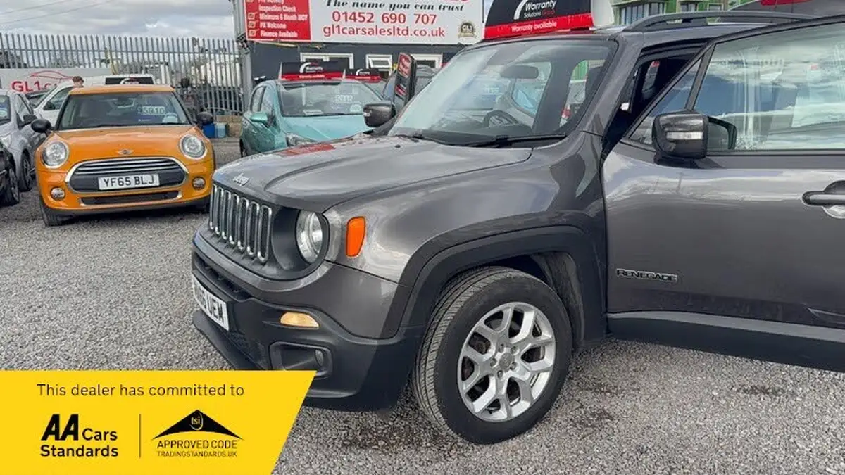 2017-jeep-renegade-14-multiair-ii-longitude-big-4
