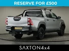 2023-toyota-hi-lux-28d-4d-invincible-x-2754cc-small-22