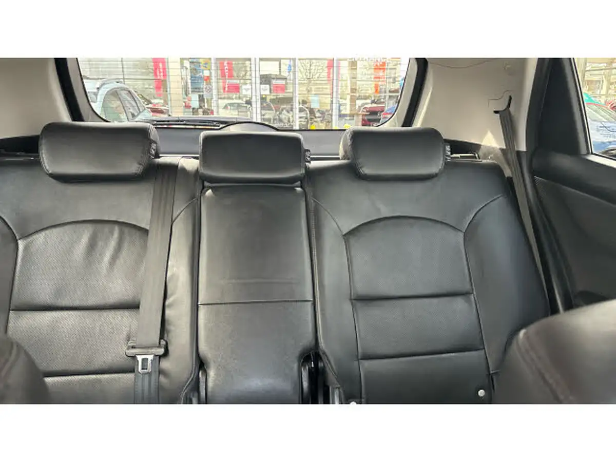 2018-kgm-ssangyong-korando-22td-elx-auto-big-14
