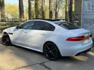 2017-jaguar-xe-20d-r-sport-180ps-awd-1999cc-auto-small-20