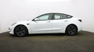 2022-tesla-model-3-e-long-range-small-61