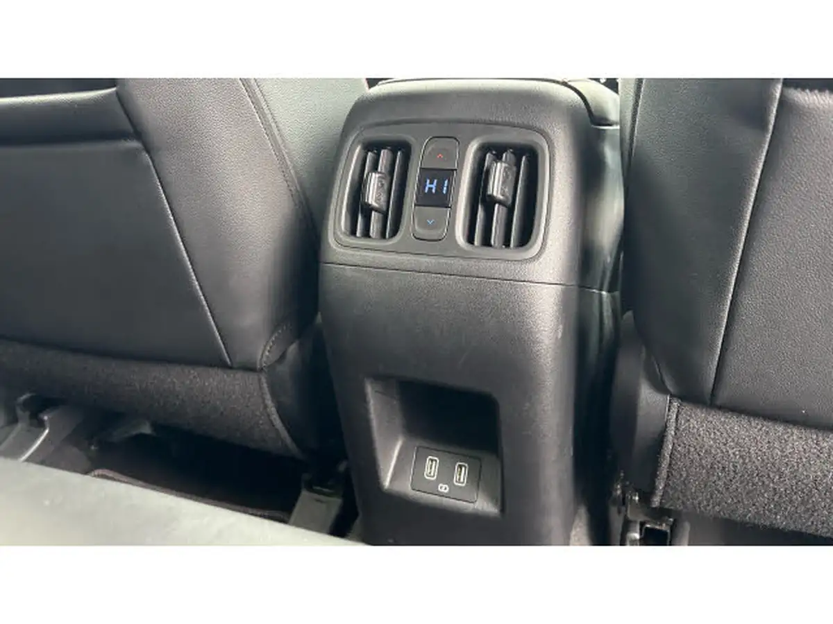 2021-hyundai-tucson-16-t-gdi-n-line-s-230ps-hybrid-auto-big-74