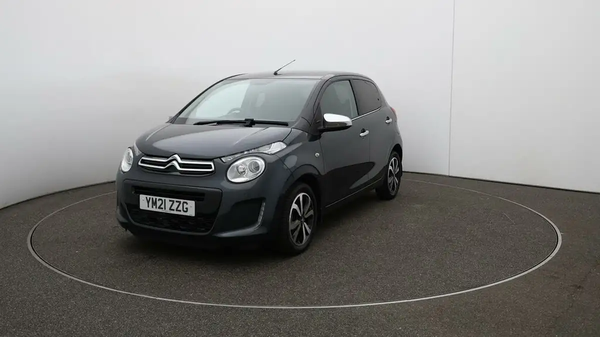 2021-citroen-c1-10-vti-shine-5d-big-35