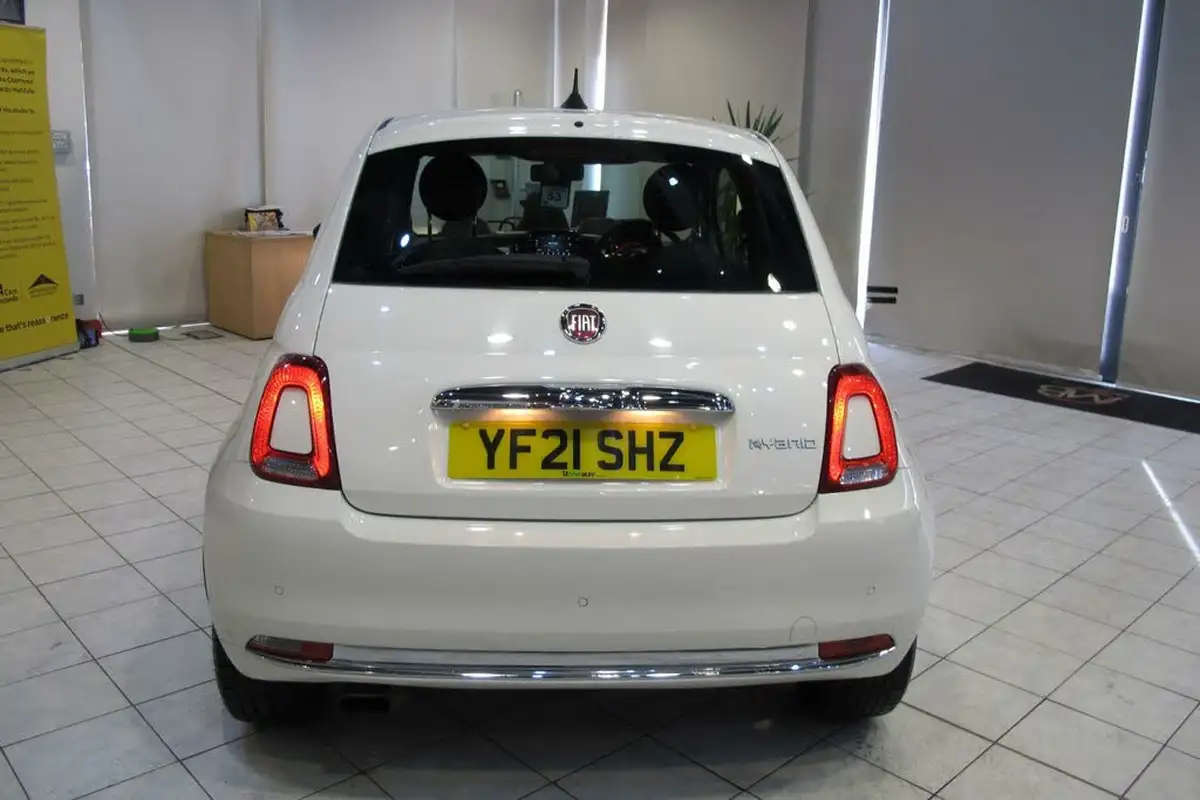 2021-fiat-500-10-lounge-big-49