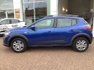 2024-dacia-sandero-stepway-10-tce-expression-90bhp-small-5