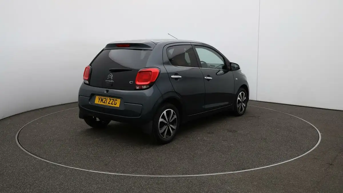 2021-citroen-c1-10-vti-shine-5d-big-7