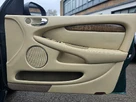 2008-jaguar-x-type-20td-saloon-4d-small-14