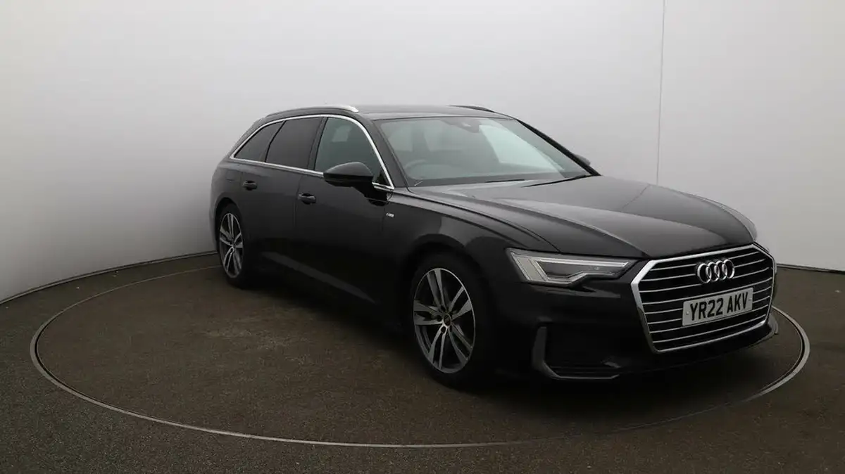 2022-audi-a6-avant-20-40-tfsi-s-line-big-34