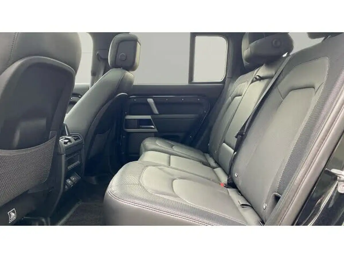 2023-land-rover-110-defender-30-d250-x-dynamic-hse-big-3