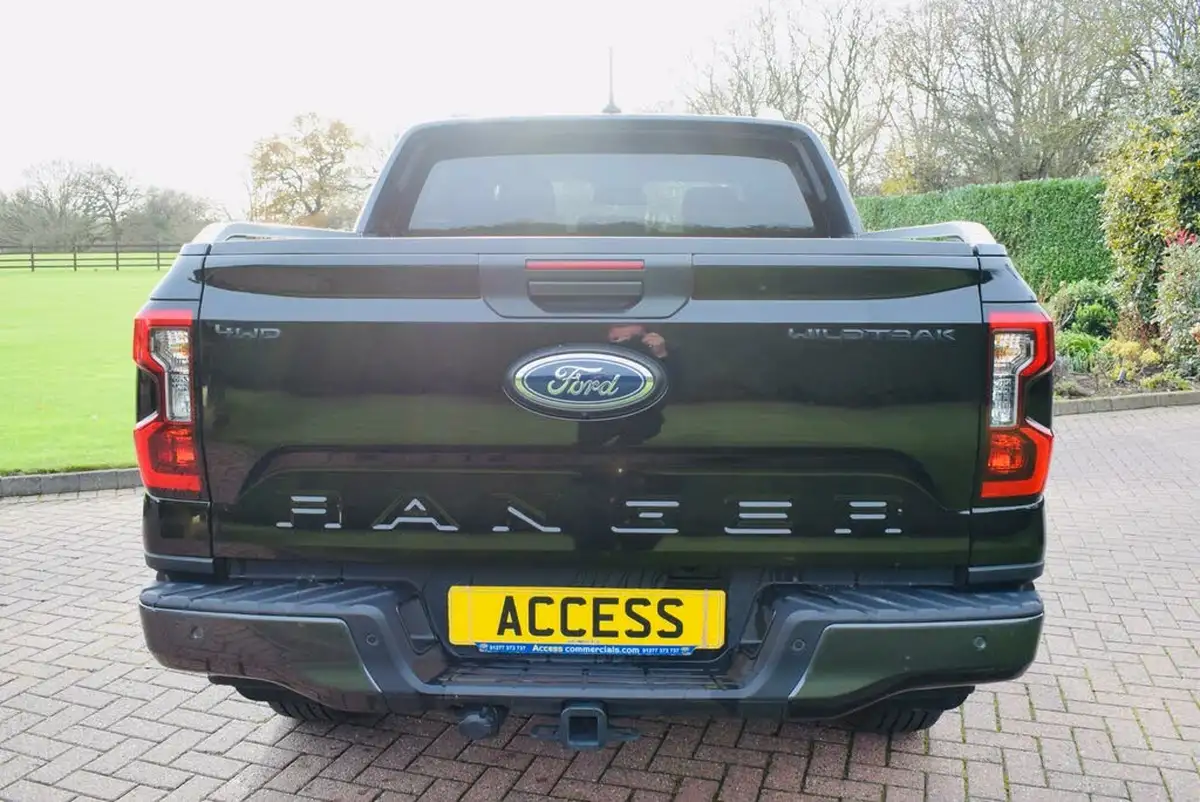 2023-ford-ranger-20-ecoblue-wildtrak-double-cab-big-5