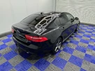 2017-jaguar-xe-20d-r-sport-240ps-awd-ss-1998cc-auto-small-12
