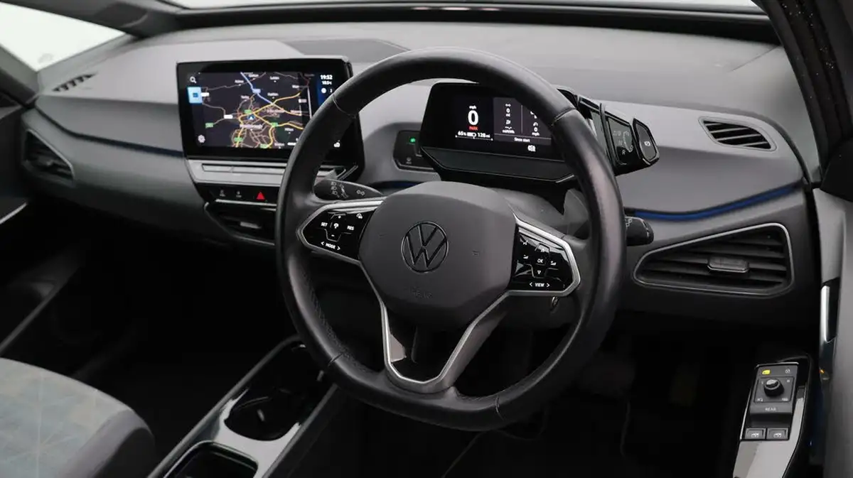 2022-volkswagen-id3-e-life-204ps-58kwh-pro-performance-big-9