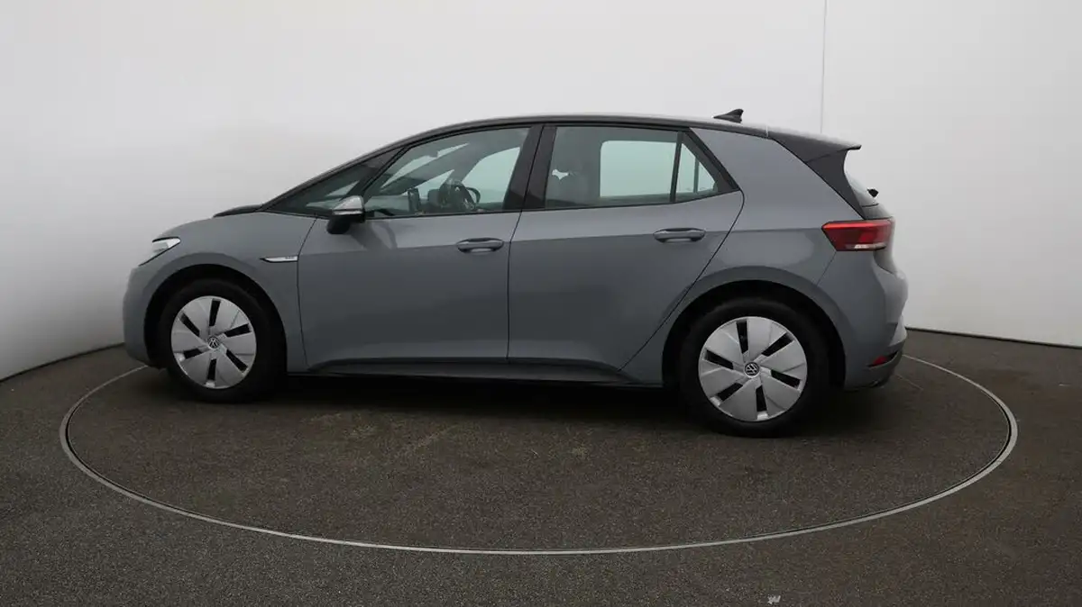 2022-volkswagen-id3-e-life-204ps-58kwh-pro-performance-big-51