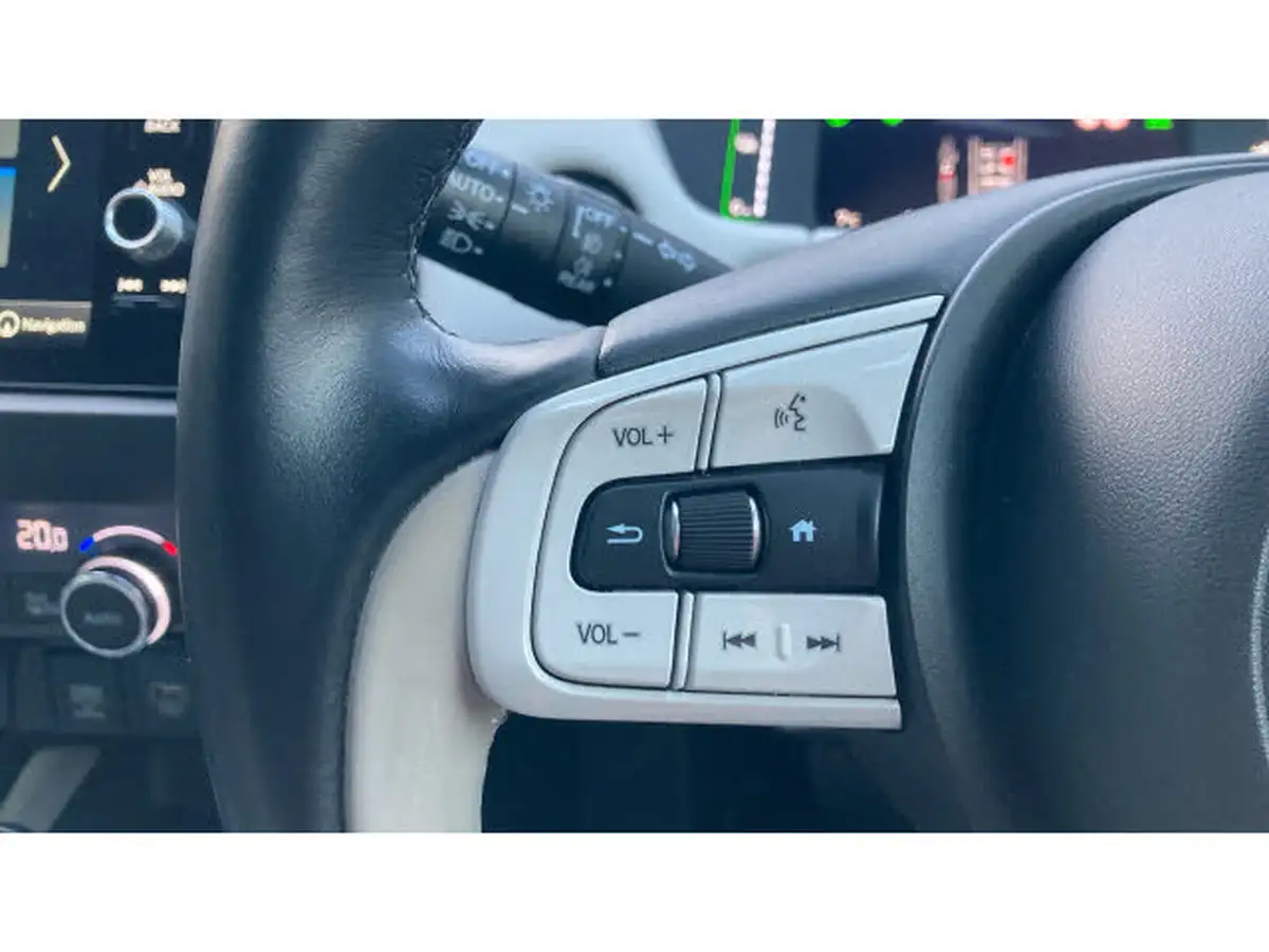 2022-honda-jazz-15-i-mmd-ex-107ps-big-12