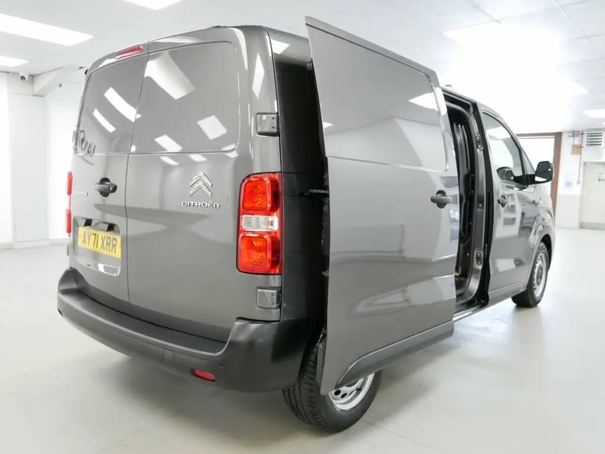 2021-citroen-dispatch-20bluehdi-enterprise-m-1400-ss-crew-big-25