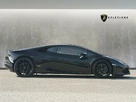 2017-lamborghini-huracan-52-lp-610-4-4wd-coupe-small-2