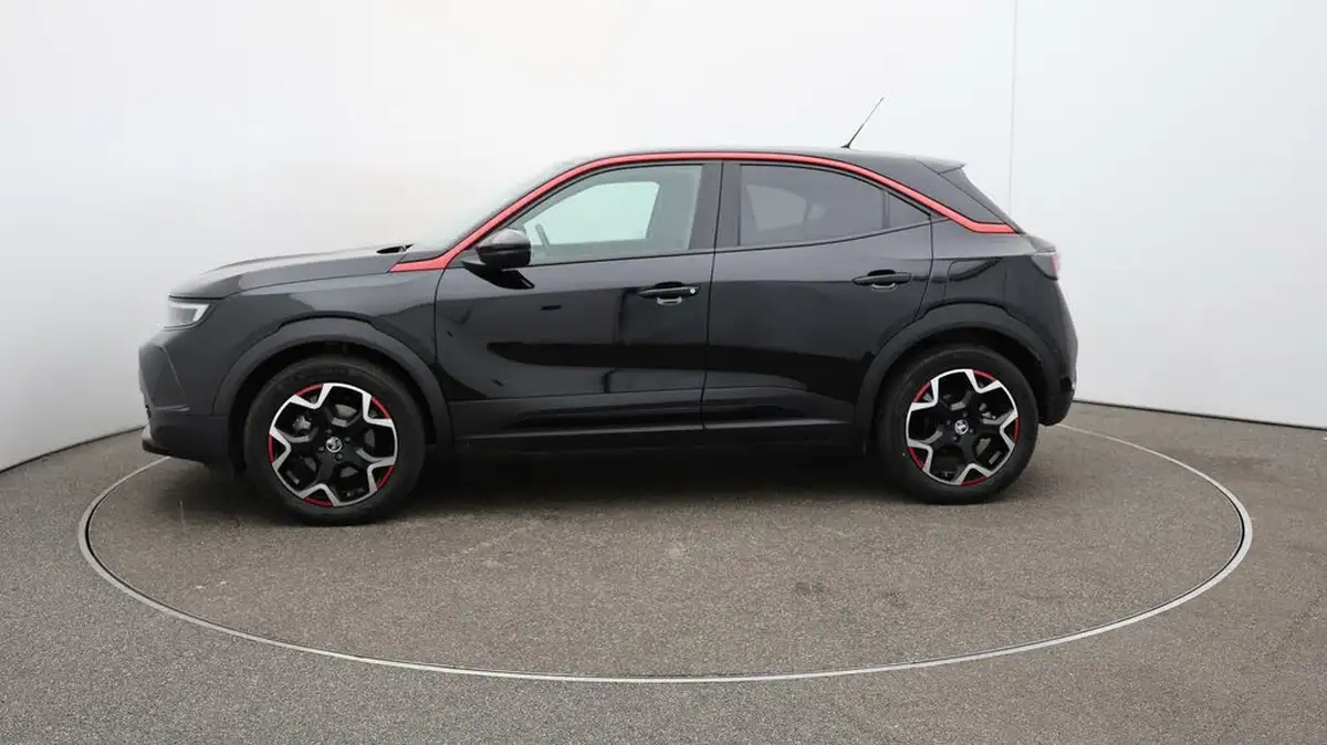 2022-vauxhall-mokka-e-sri-premium-big-4