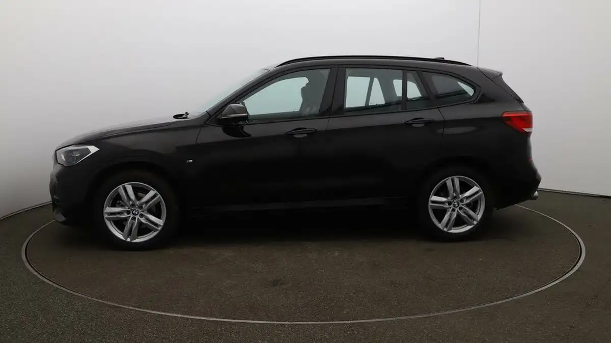 2021-bmw-x1-20td-xdrive18d-m-sport-auto-big-4