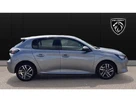2021-peugeot-208-12-puretech-allure-premium-100bhp-small-4