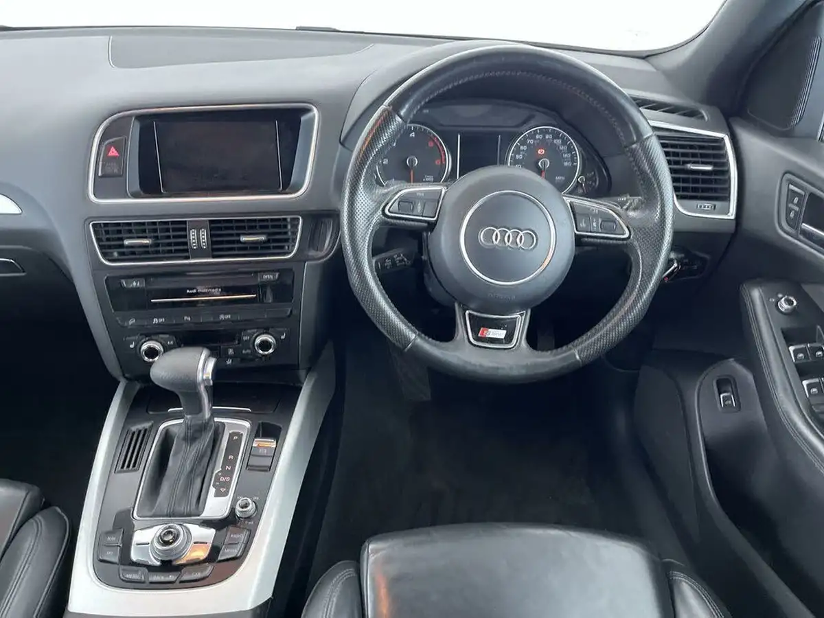 2015-audi-q5-20-tdi-quattro-s-line-plus-190ps-tronic-big-33