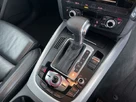 2015-audi-q5-20-tdi-quattro-s-line-plus-190ps-tronic-small-44