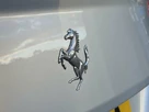 2012-ferrari-ff-63-small-62