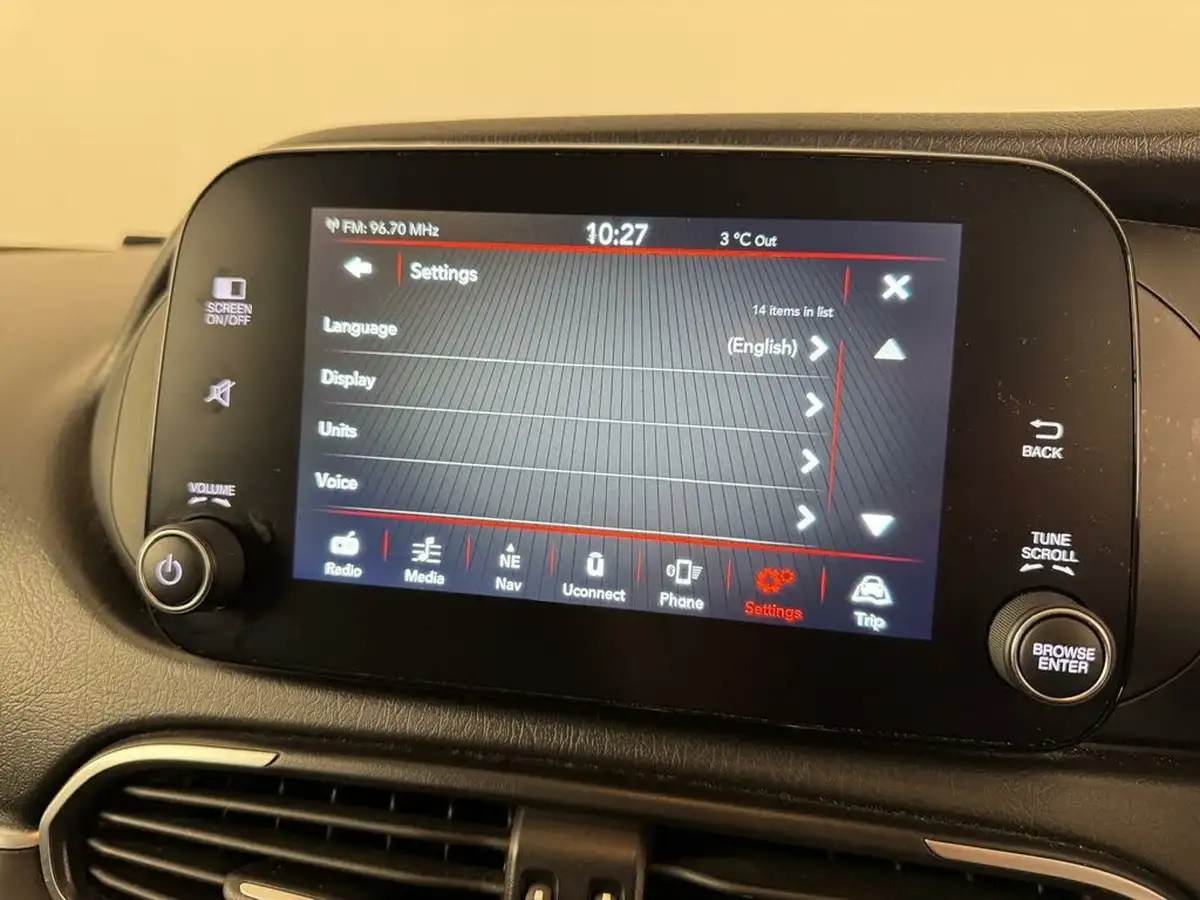 2021-fiat-tipo-10-cross-big-40