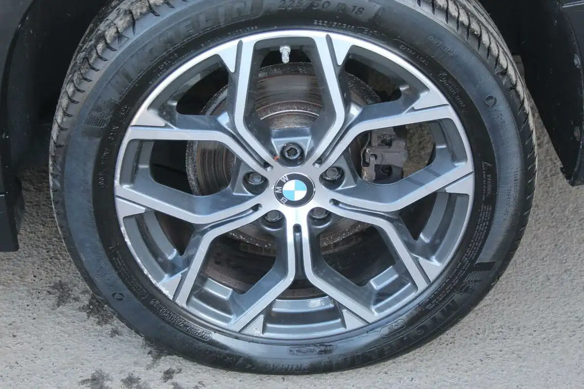 2019-bmw-x2-15-sdrive18i-sport-big-31