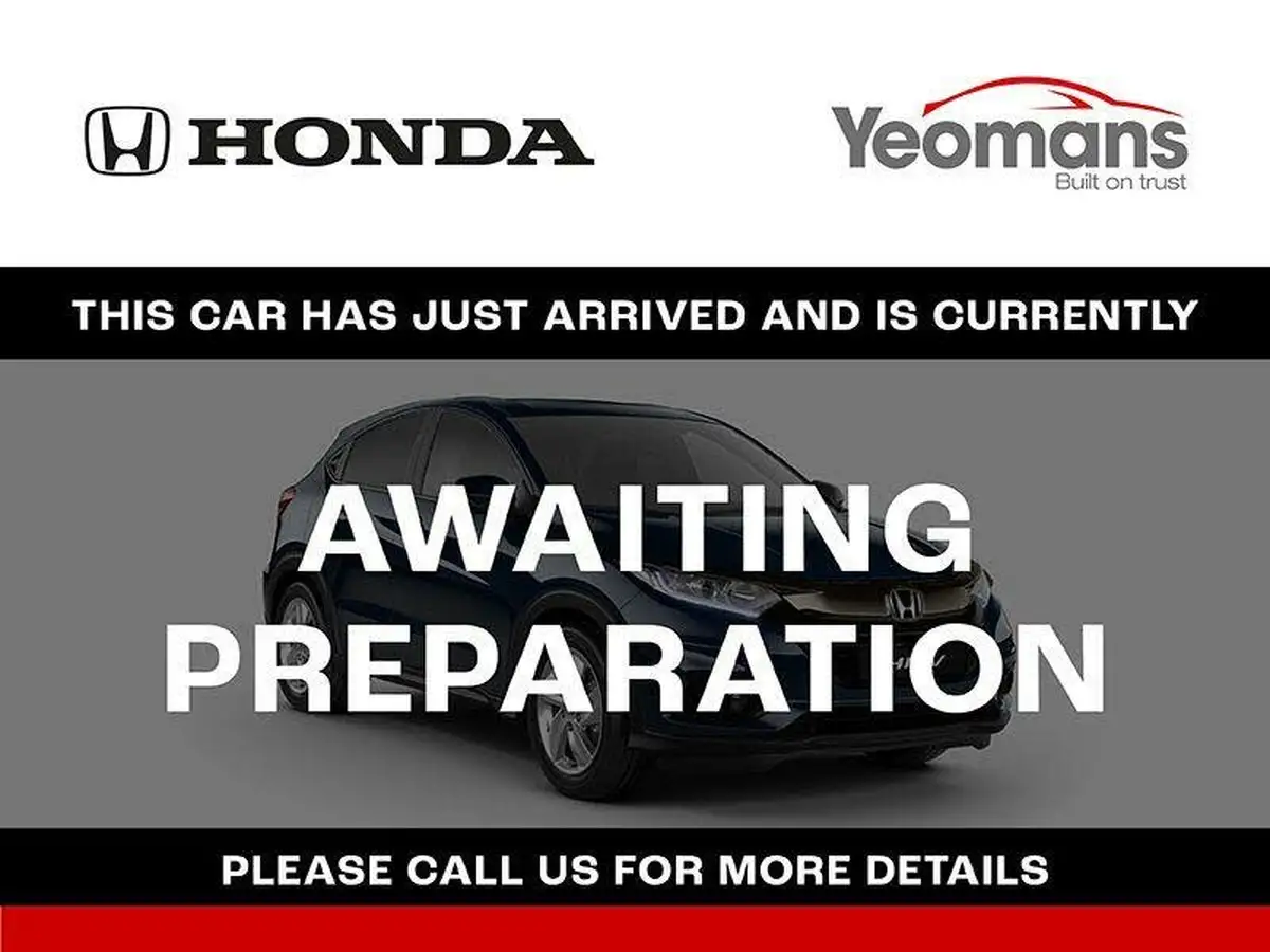 2020-honda-hr-v-15-i-vtec-se-cvt-big-0