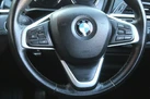 2019-bmw-x2-15-sdrive18i-sport-small-18