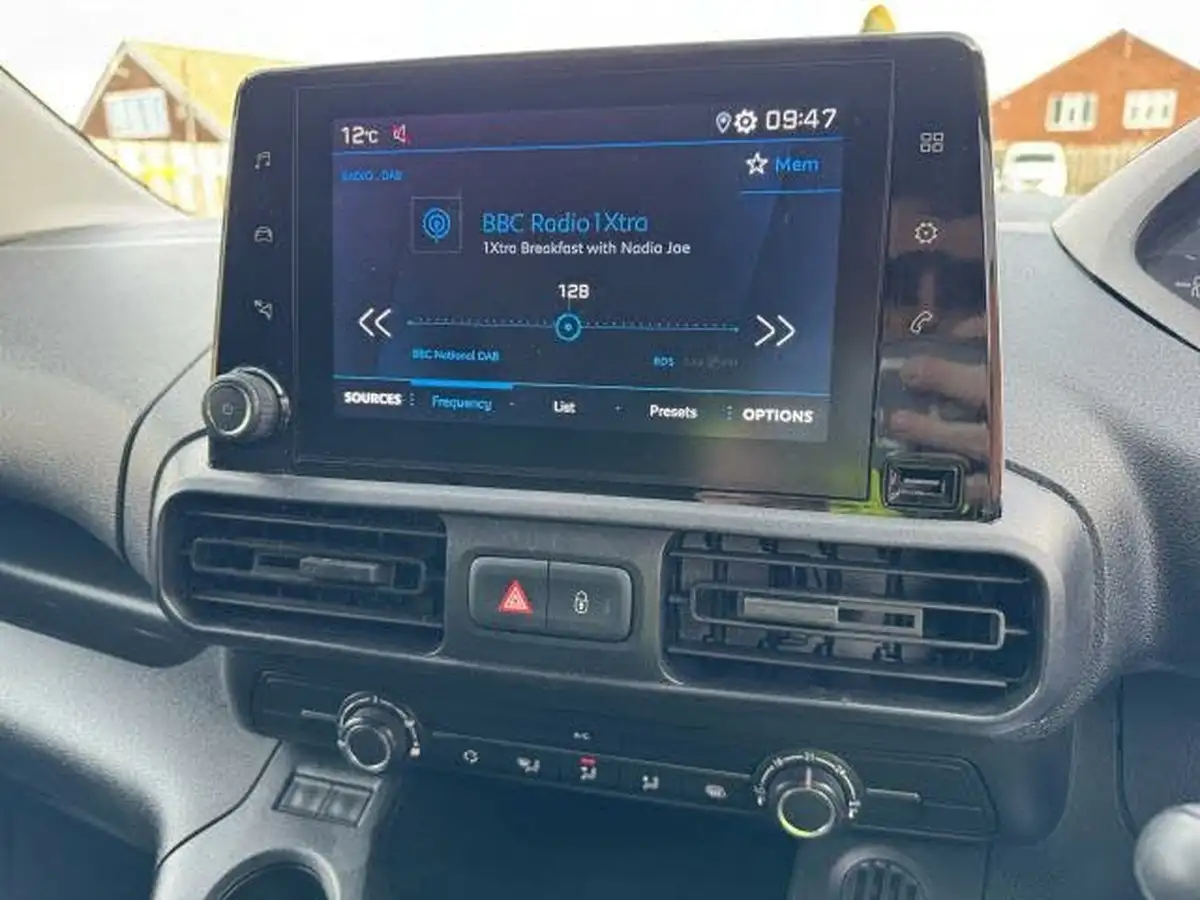2020-peugeot-partner-15-bluehdi-1000-professional-100ps-eu6dt-panel-big-20
