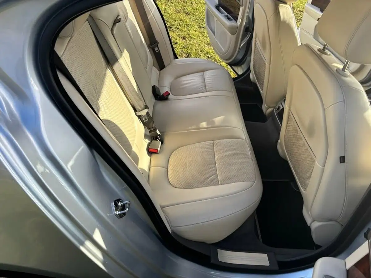2009-jaguar-xf-30td-premium-luxury-big-19