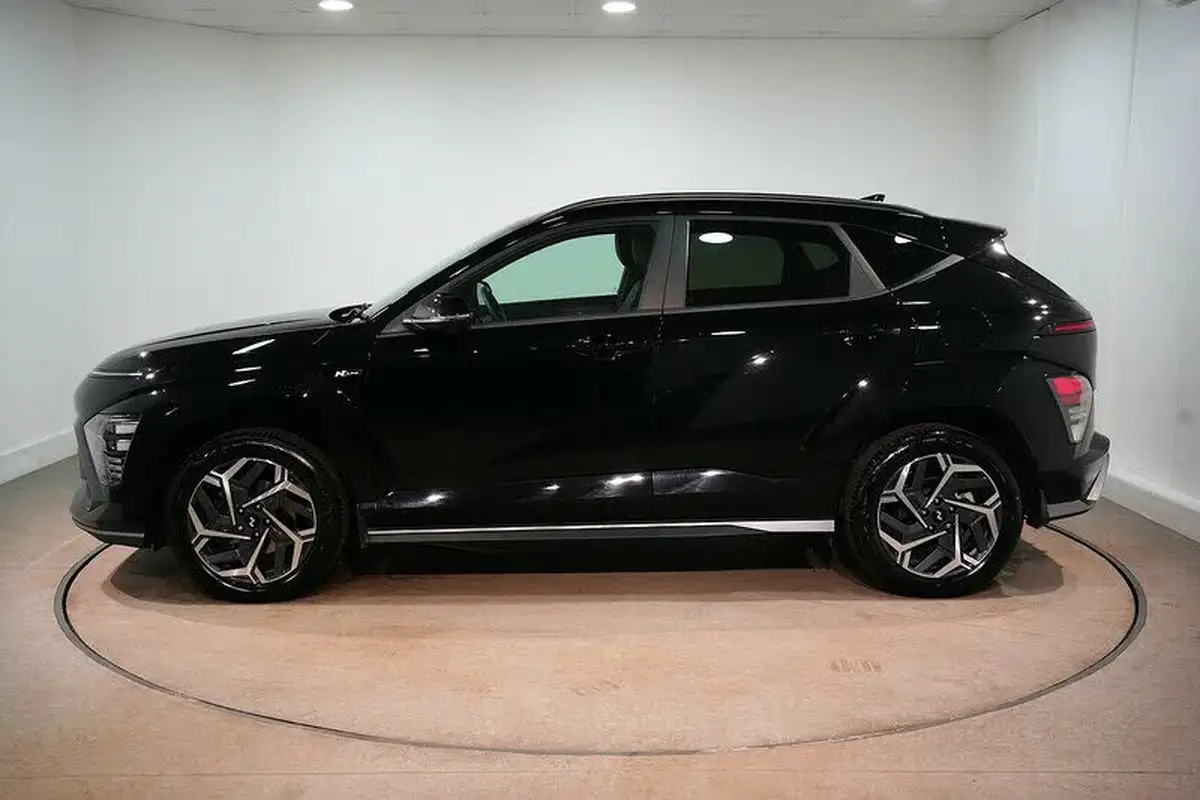 2023-hyundai-kona-10-t-gdi-n-line-s-dct-big-4