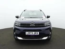 2023-citroen-c5-aircross-15bluehdi-max-small-1