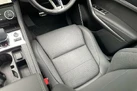 2024-jaguar-f-pace-20-d200-r-dynamic-hse-black-small-33