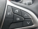 2024-dacia-sandero-stepway-10-tce-extreme-90bhp-small-13