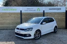 2017-volkswagen-polo-12-tsi-r-line-ss-5d-small-10